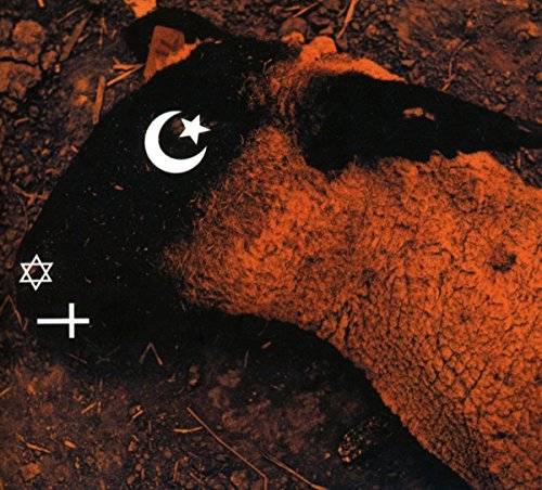 Animositisomnia (Re-Release,Digipak)