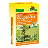 Raupen-Frei „Xentari“ 592 NEUDORRF RAUPEN- FREI XENTARI 0592-587875 gegen Insekten