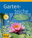 Gartenteiche