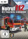 Die Feuerwehr Simulation – Notruf 112