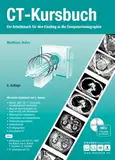 CT-Kursbuch: Ein Arbeitsbuch für den Einstieg