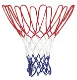 HUDORA Basketball-Netz Groß, 45,7 cm - 71745