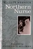 Northern Nurse (Regional Interest)