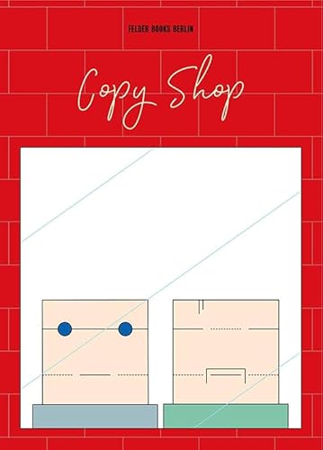 Copy Shop