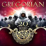 Gregorian – 20/2020