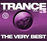 Trance-the Very Best Vol.3