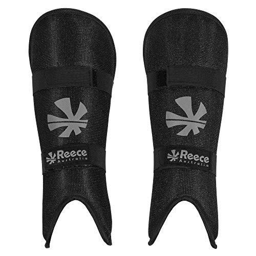 Reece Laverton Shinguards