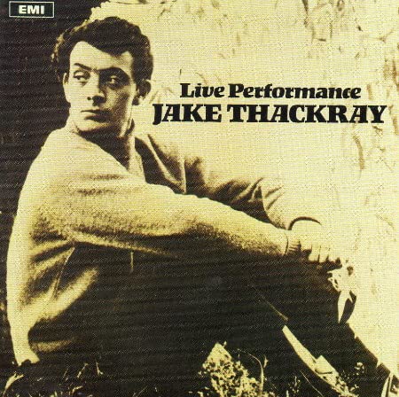 Live Performance