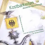 Kostbarkeiten Deutscher Marschmusik