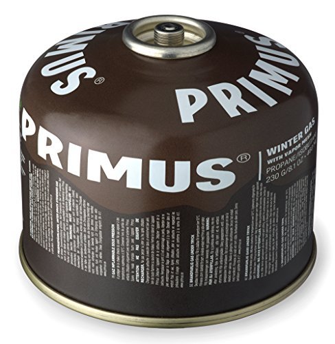 Primus Winter Gas 230 g by Primus