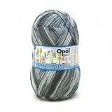 Opal OP220-1-11317 Socke Garn, 11317, 1x100g