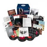 Guarneri String Quartet-Complete Rca Album Collection