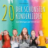 Super-Hits der Klassik
