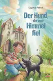 Der Hund, der vom Himmel fiel