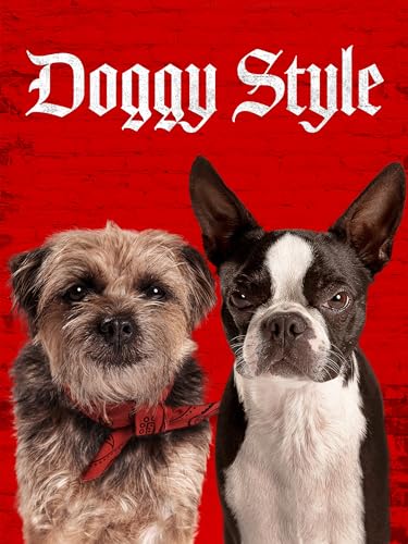 Doggy Style [dt./OV]