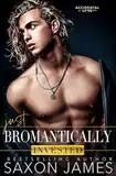 Just Bromantically Invested (Accidental Love Book 4) (English Edition)