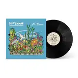 Still Blooming [Vinyl LP]