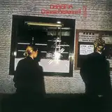 Chinese Restaurant [Vinyl LP]