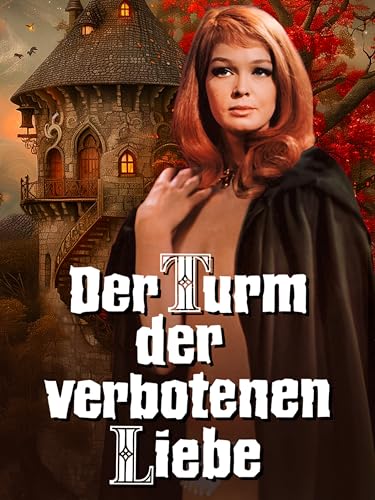 Turm der Verbotenen Liebe