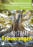 Kostbare Erinnerungen: Ökumenische Wortgottesdienste mit Senioren