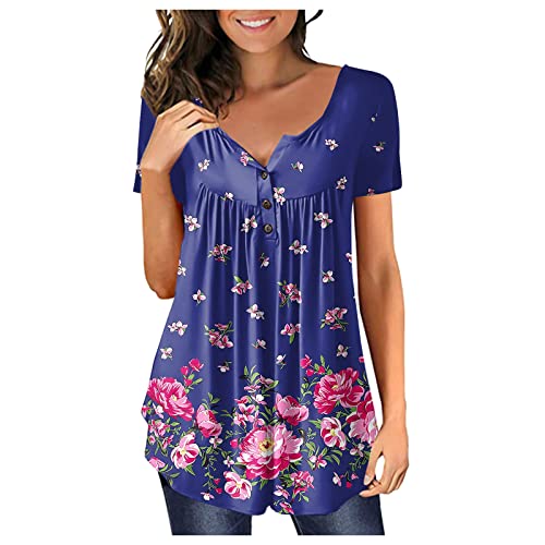 Vatertag T-Shirt V-Ausschnitt Damen Yellow Top Kostüme Übergröße Jacke Winter Xxl Grosse Groessen Witch Clothes Shapewear Schwarz Weiß Gestreifte Leggings Schwarze Tanktops