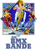 Die BMX Bande [dt./OV]