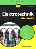 Elektrotechnik für Dummies