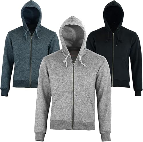 Vaster Moto Herren Moto Racing Hoodie Aramidgewebe Motorradschutzjacke Stilvolles Kapuzensweatshirt Schutzfutter CE-Zulassung (DE/NL/SE/PL, Alphanumerisch, M, Regular, Regular, Grau)