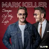 Songs of My Life