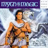 Myth & Magic