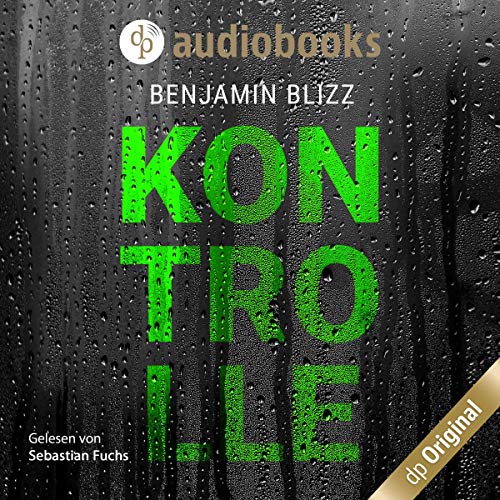 Kontrolle
