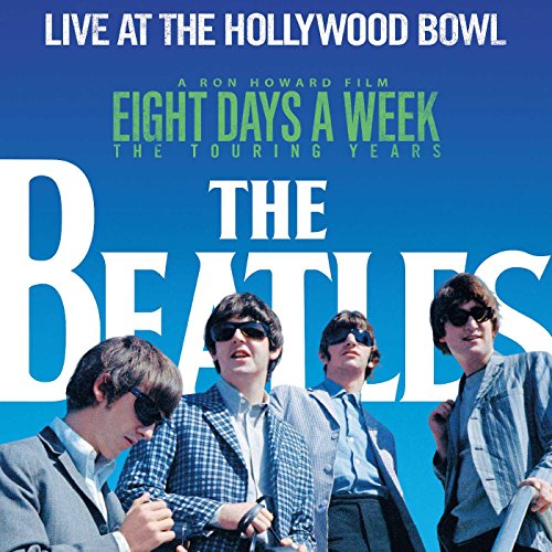Live at the -CD+Book-