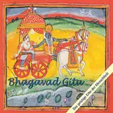 Bhagavad Gita