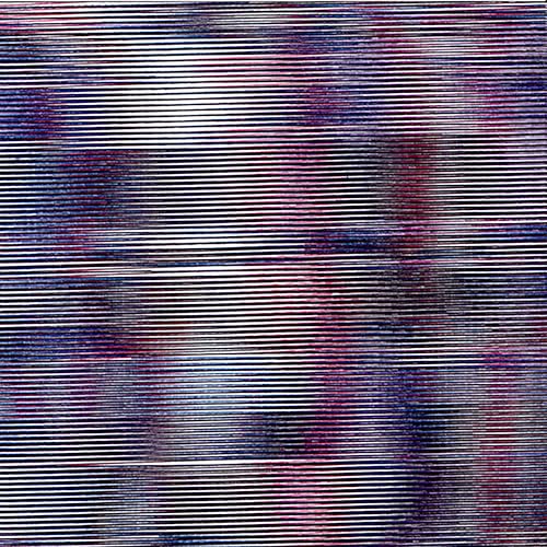 Einreise