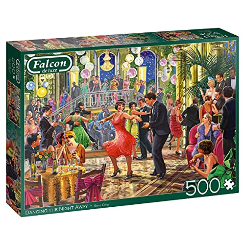 Jumbo Spiele 11291 Zubehör