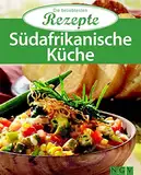 Südafrikanische Küche: Die beliebtesten Rezepte