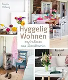 Hyggelig Wohnen: Inspirationen aus Skandinavien