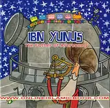 Ibn Yunus: The Father of Astronomy (Muslim Scientists)