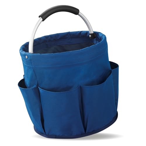 WENKO Universal Reinigungs-Caddy