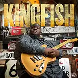 Kingfish (180g Vinyl) [Vinyl LP]