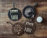 Customized Leder Golftasche Tag - Personalisierte Golf-Tee-Halter Mit 100 100 Stück Bambus-Tees, Golf Geschenke, Einzigartige Benutzerdefinierte Golf-Accessoires - Besondere Geschenke Für Papa