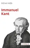 Immanuel Kant (Beck Paperback)