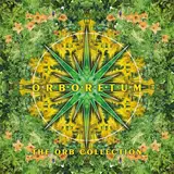 Orboretum: the Orb Collection