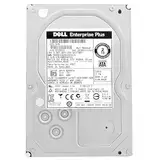 Hitachi HGST Ultrastar 7K4000 2TB Interne Server Festplatte HUS724020ALA640 3,5 Zoll HDD SATA 6Gb/s 7200RPM 64MB Cache