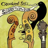 Shaken By a Low Sound [Vinyl LP]
