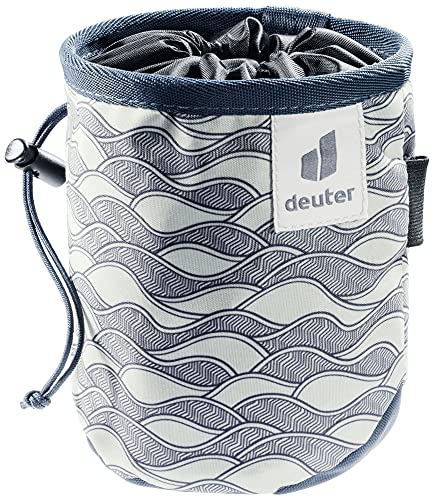 deuter Gravity Chalk Bag I Magnesiabeutel