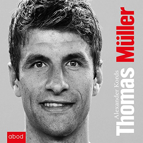 Thomas Müller