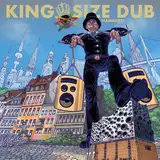 King Size Dub: Hamburg