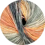 ONline Linie 110 Timona Design Color 328 - hellgrau/anthrazit/hell-Dunkelbeige
