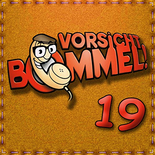 Möbelhaus